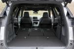 Peugeot 5008 GT Line 2016 года (WW)